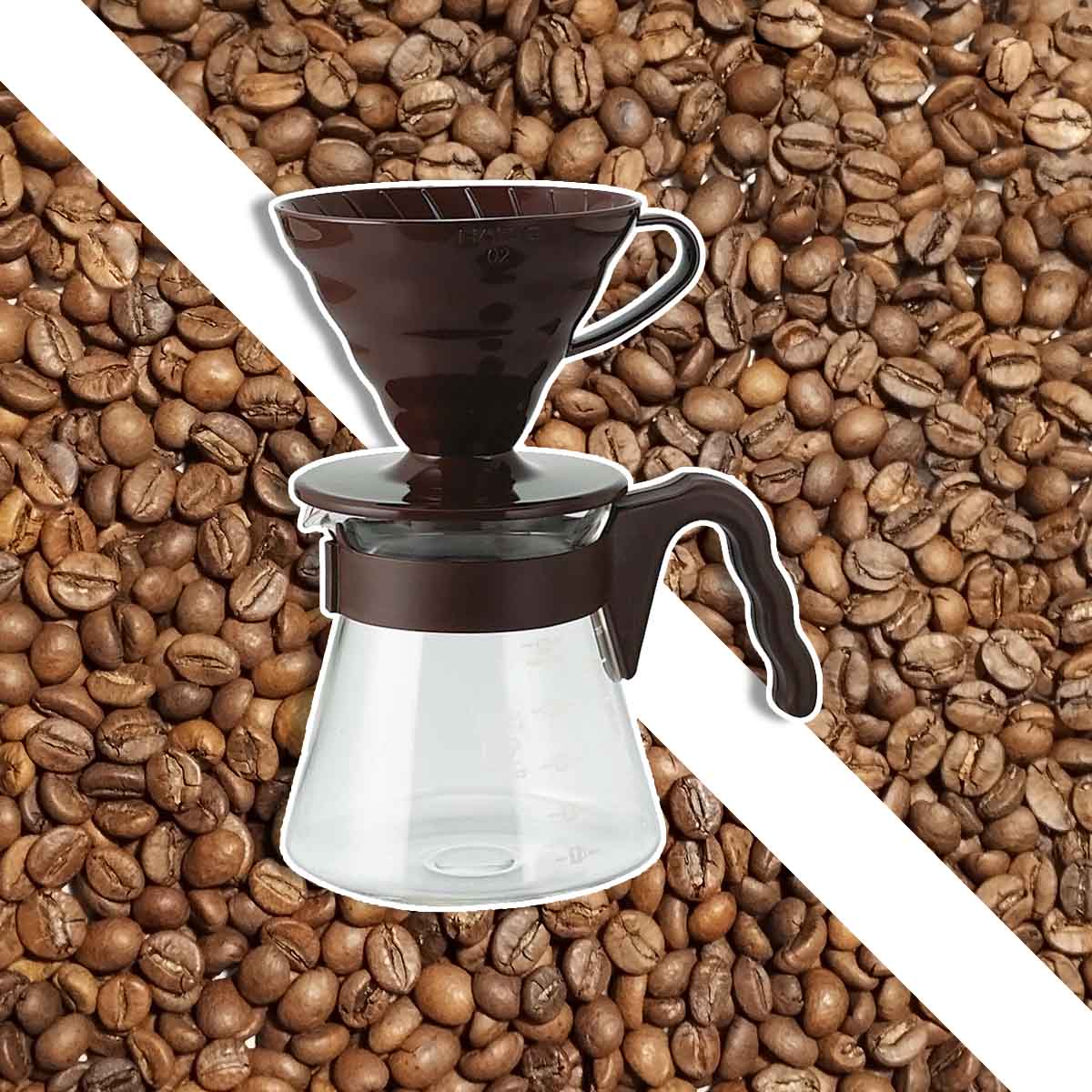 قیمت قهوه وی 60 - 50-50 درصد عربیکا و روبوستا،  قهوه وی 60 - 50-50 درصد عربیکا و روبوستا 
